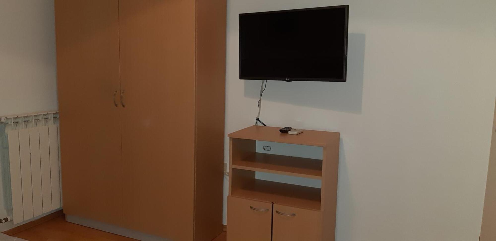 Apartments & Rooms Villa Adamovic Umag Cameră foto