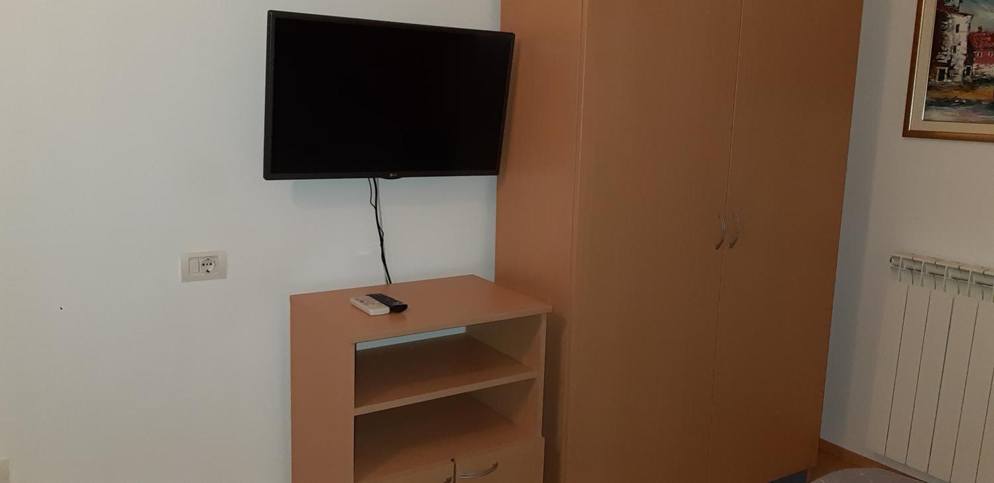 Apartments & Rooms Villa Adamovic Umag Cameră foto