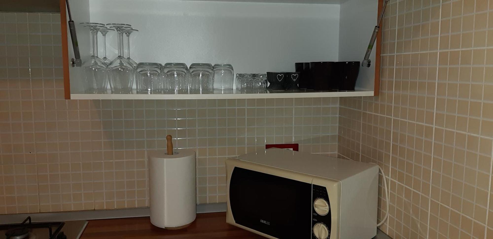 Apartments & Rooms Villa Adamovic Umag Cameră foto